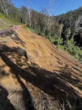 Earthmoving Services in Kyogle