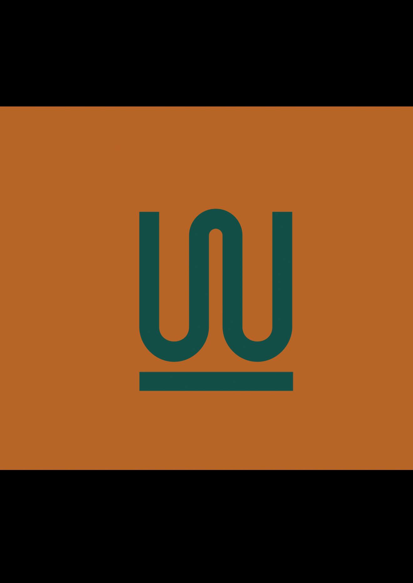 Logo of Wildform Landscapes