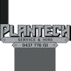 Logo of Plantech Service & Hire PTY LTD