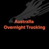 Logo of Australia Overnight Trucking