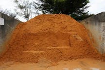 Sand Supplies in Bayswater North