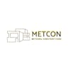 Logo of Meteora Constructions