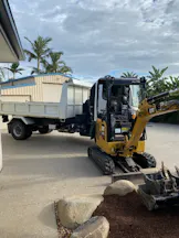 Posi Track Combo for Hire in Draper