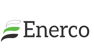 Logo of Enerco