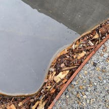 Slab Concreter in Coolangatta