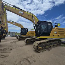 Land Clearing Services in Woody Point