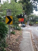 Traffic Management Plans in Melbourne