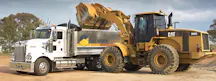 Quarry Product Supply in Wallaroo