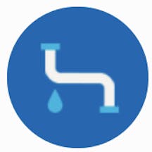 Logo of Oa Plumbing & Bathrooms
