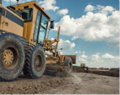 Logo of MKC hydraulics Pty Ltd