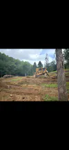 D7 or Equivalent Tracked Dozer for Hire