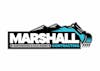 Logo of Marshall Contracting Pty Ltd