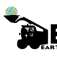 Logo of Earthwork Hiring Pty Ltd
