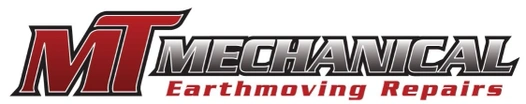 Logo of MT Mechanical