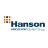 Logo of Hanson