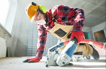 Concreters for Hire in Rivervale