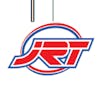 Logo of JRT Equipment & Civil