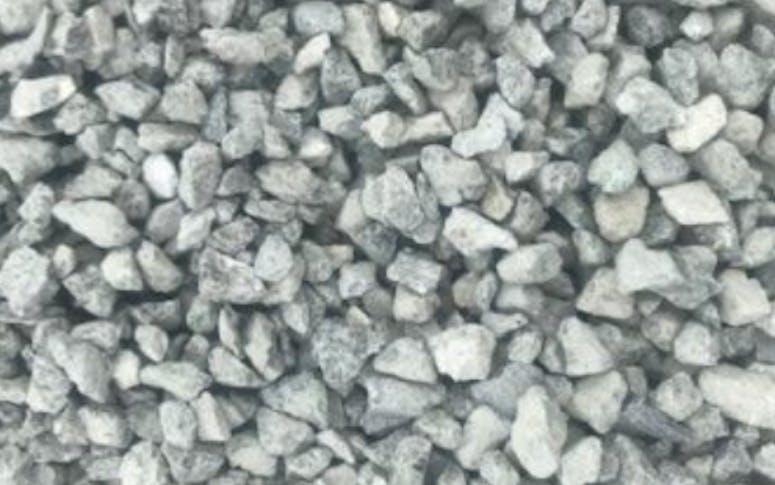 Quarry Products