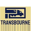 Logo of Transbourne