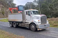 Fulford & Sons Asphalting Pty Ltd