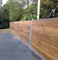 Garden Renovators