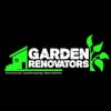 Logo of Garden Renovators