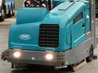 All Industries Solutions