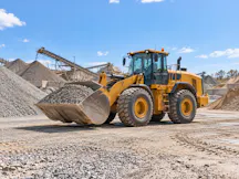 Road Construction Contractors in Bibra Lake