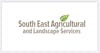 Logo of South East Agricultural and Landscape Services