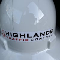 Highlands Traffic Control