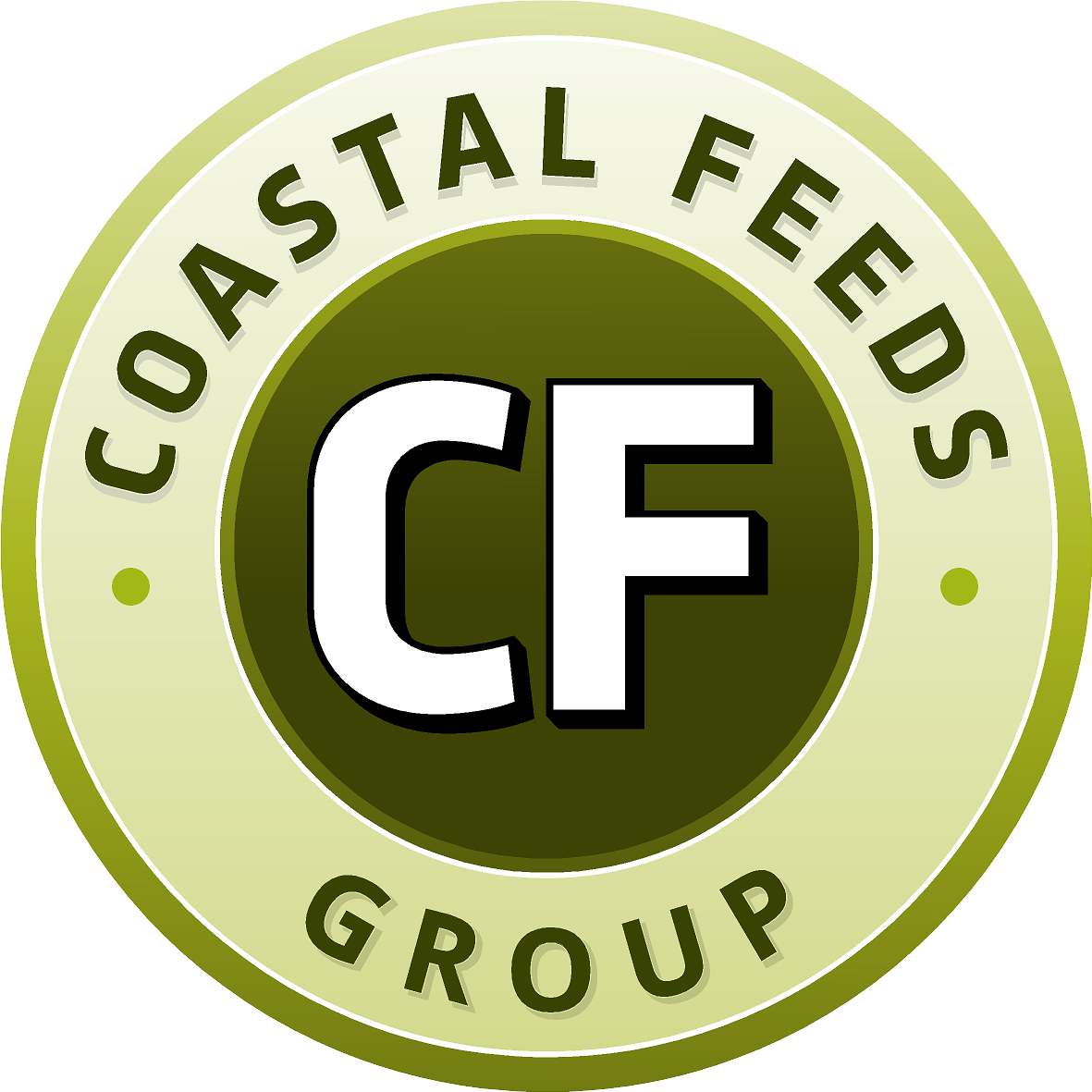 Logo of Coastal Feeds
