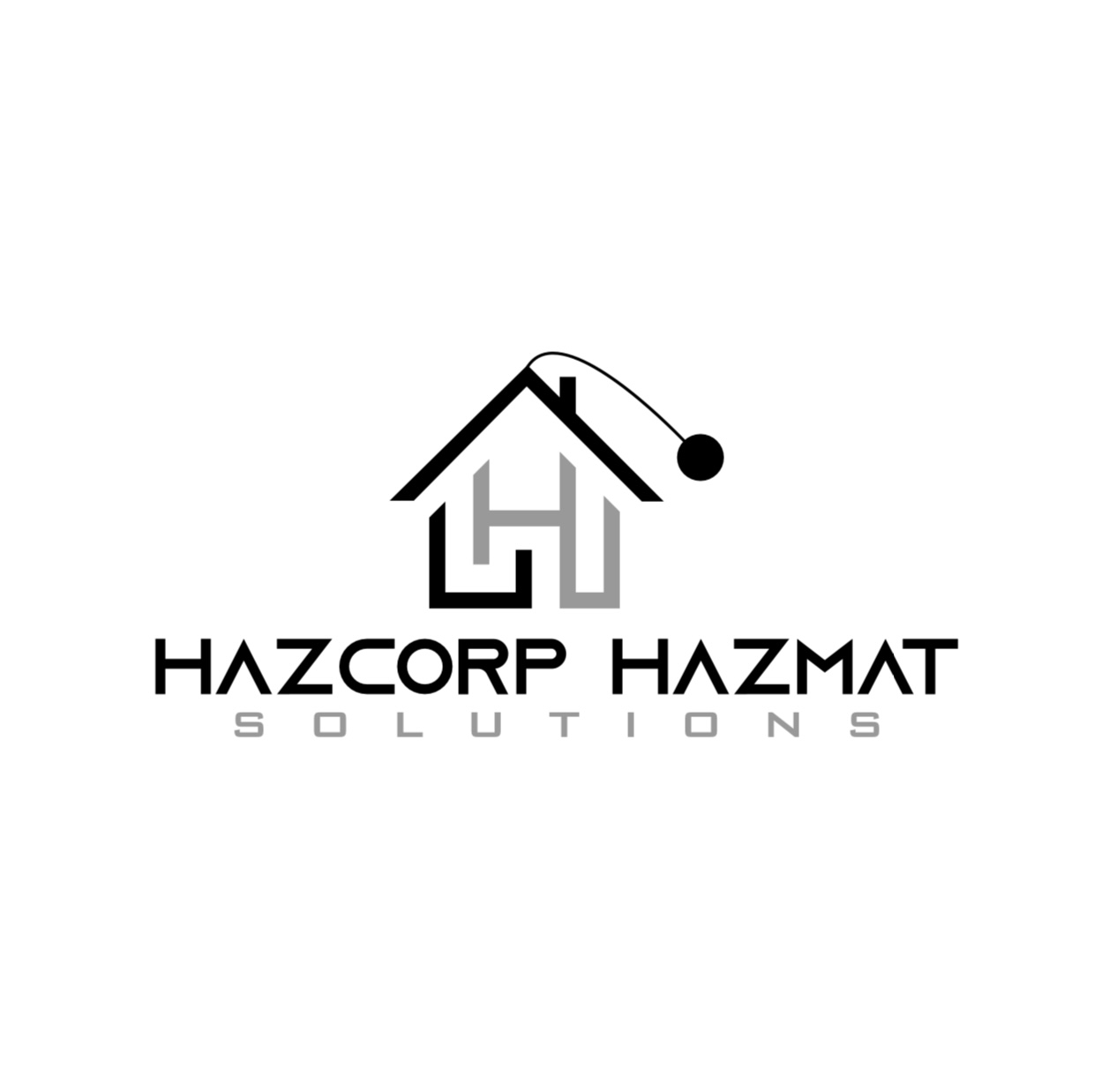 Logo of Hazcorp Hazmat Solutions