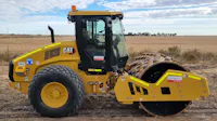 OnTrak Rentals