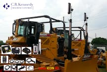 Survey Equipment for Hire in Adelaide