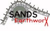 Logo of Sands Earthworx