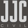 Logo of JJC CIVIL