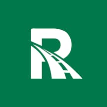 Logo of Renolith
