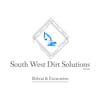 Logo of South West Dirt Solutions