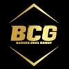 Logo of Barnes Civil Group Pty Ltd