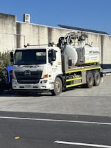 Non Destructive Digging Services in Mullingar