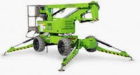 Brisbane Hire Service