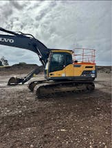 Road Construction Contractors in Warwick