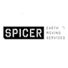 Logo of Spicer Earthmoving Services
