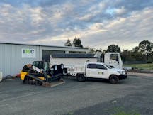 Road Trucks for Hire in Dalby