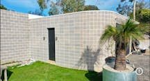 Brick Layer for Hire in Durack