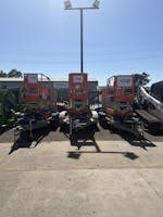 One Group Industries