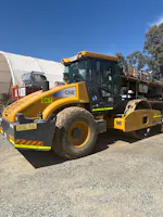 One Group Industries