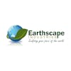 Logo of Earthscape Industries