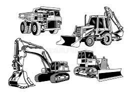 Logo of AC OPRIS Trans Pty Ltd