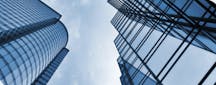 Civil Engineering Consultants in Hobart